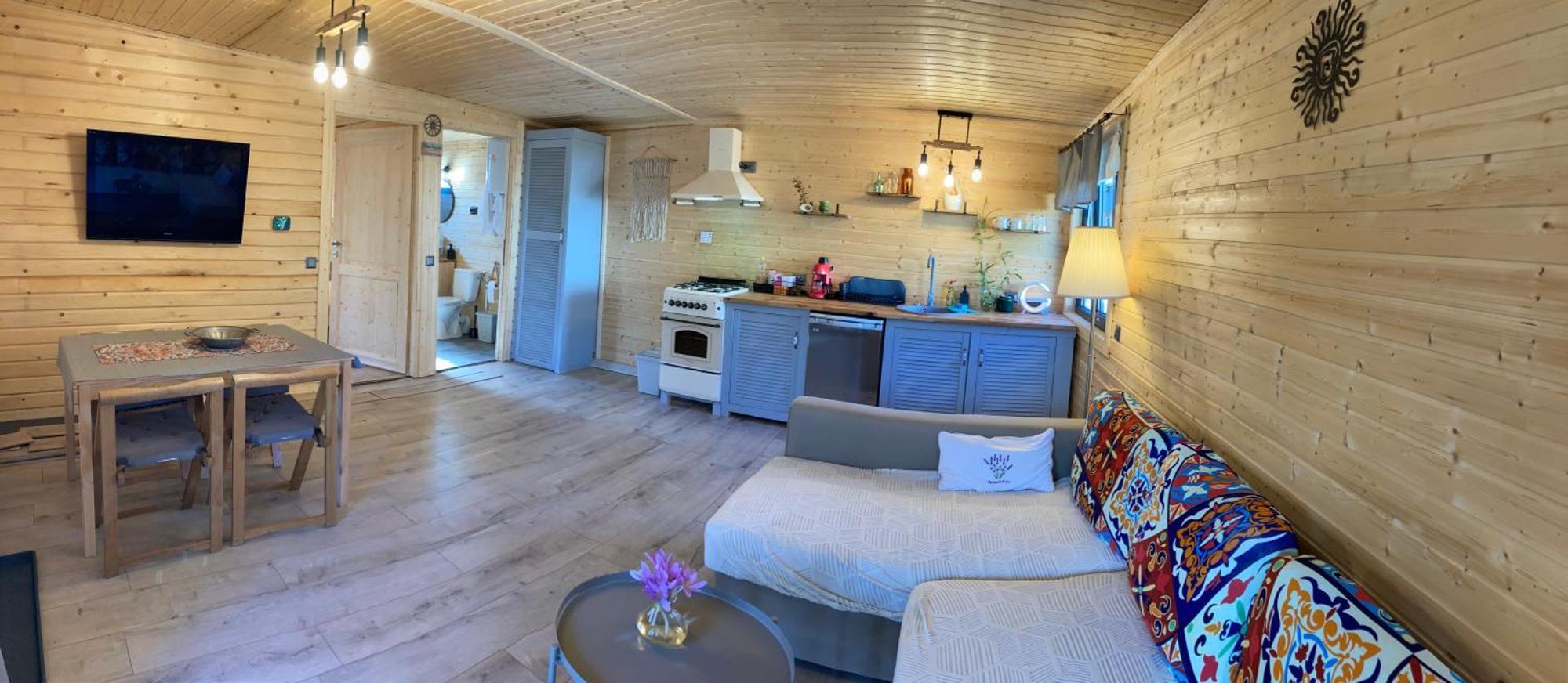 Bran White Clouds House And Chalet Экстерьер фото